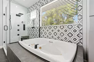 4469 Old Bear Run, Winter Park, FL 32792 - Photo 28