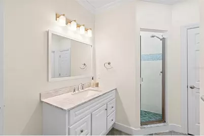 4469 Old Bear Run, Winter Park, FL 32792 - Photo 34