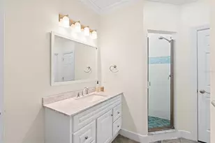 4469 Old Bear Run, Winter Park, FL 32792 - Photo 34