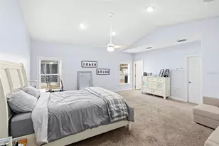 4469 Old Bear Run, Winter Park, FL 32792 - Photo 30