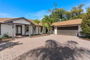 4469 Old Bear Run, Winter Park, FL 32792 - Photo 2