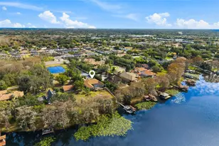 4469 Old Bear Run, Winter Park, FL 32792 - Photo 74