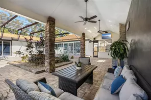 4469 Old Bear Run, Winter Park, FL 32792 - Photo 50