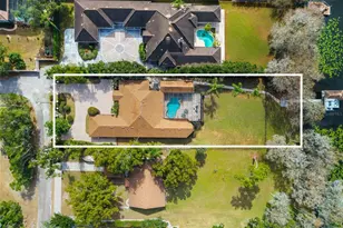 4469 Old Bear Run, Winter Park, FL 32792 - Photo 76