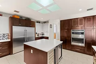 4469 Old Bear Run, Winter Park, FL 32792 - Photo 18