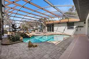 4469 Old Bear Run, Winter Park, FL 32792 - Photo 42