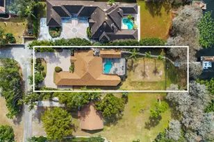 4469 Old Bear Run, Winter Park, FL 32792 - Photo 76