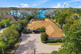 4469 Old Bear Run, Winter Park, FL 32792 - Photo 72