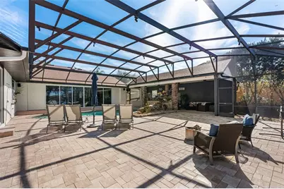 4469 Old Bear Run, Winter Park, FL 32792 - Photo 52