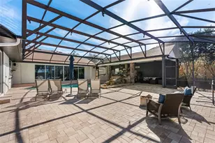 4469 Old Bear Run, Winter Park, FL 32792 - Photo 52