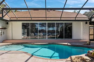 4469 Old Bear Run, Winter Park, FL 32792 - Photo 46