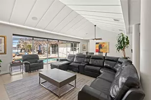 4469 Old Bear Run, Winter Park, FL 32792 - Photo 8