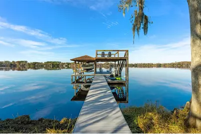 4469 Old Bear Run, Winter Park, FL 32792 - Photo 56