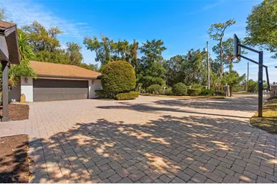 4469 Old Bear Run, Winter Park, FL 32792 - Photo 64