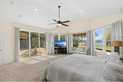 4469 Old Bear Run, Winter Park, FL 32792 - Photo 22