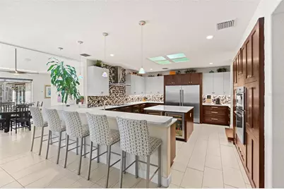 4469 Old Bear Run, Winter Park, FL 32792 - Photo 14