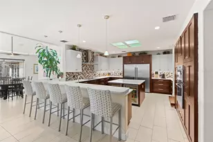 4469 Old Bear Run, Winter Park, FL 32792 - Photo 14