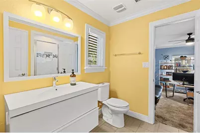 4469 Old Bear Run, Winter Park, FL 32792 - Photo 36