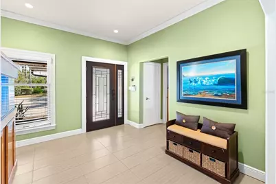 4469 Old Bear Run, Winter Park, FL 32792 - Photo 4