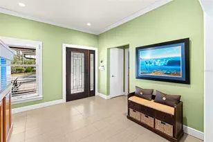 4469 Old Bear Run, Winter Park, FL 32792 - Photo 4