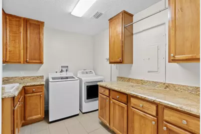 4469 Old Bear Run, Winter Park, FL 32792 - Photo 40