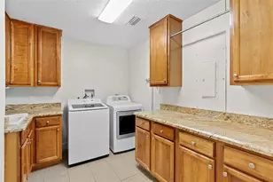 4469 Old Bear Run, Winter Park, FL 32792 - Photo 40