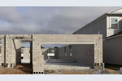 797 River Stone, Sanford, FL 32771 - Photo 2