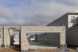 797 River Stone, Sanford, FL 32771 - Photo 2