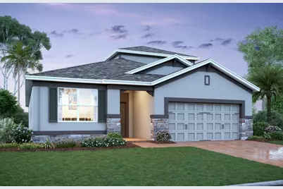 797 River Stone, Sanford, FL 32771 - Photo 1