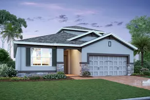 797 River Stone, Sanford, FL 32771 - Photo 1