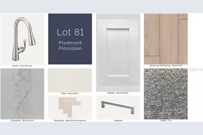 797 River Stone, Sanford, FL 32771 - Photo 4