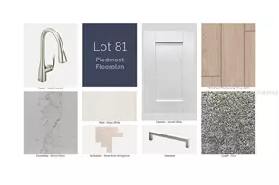 797 River Stone, Sanford, FL 32771 - Photo 4