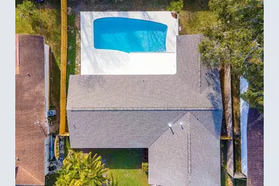 1648 Caldwell Road, Daytona Beach, FL 32119 - Photo 38