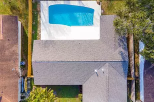 1648 Caldwell Rd, Daytona Beach, FL 32119 - Photo 38