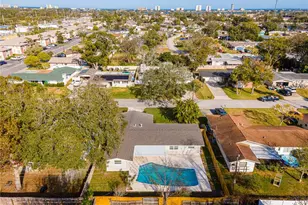 1648 Caldwell Rd, Daytona Beach, FL 32119 - Photo 42