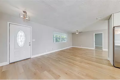 1648 Caldwell Road, Daytona Beach, FL 32119 - Photo 12