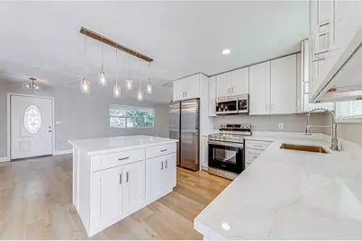 1648 Caldwell Road, Daytona Beach, FL 32119 - Photo 20