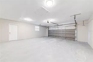 1648 Caldwell Rd, Daytona Beach, FL 32119 - Photo 34