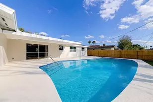 1648 Caldwell Rd, Daytona Beach, FL 32119 - Photo 4