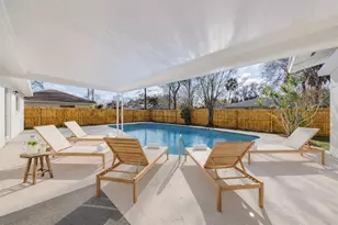 1648 Caldwell Rd, Daytona Beach, FL 32119 - Photo 10