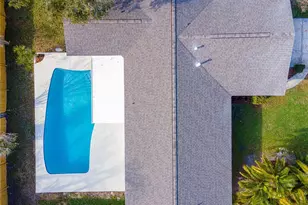 1648 Caldwell Rd, Daytona Beach, FL 32119 - Photo 44