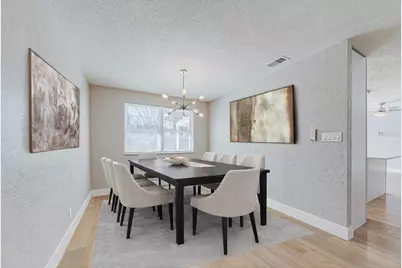 1648 Caldwell Road, Daytona Beach, FL 32119 - Photo 8