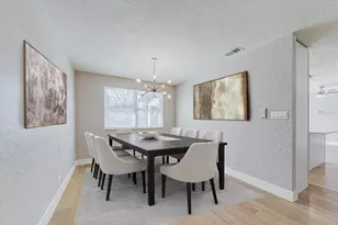 1648 Caldwell Rd, Daytona Beach, FL 32119 - Photo 8