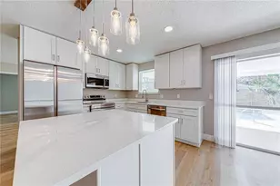 1648 Caldwell Rd, Daytona Beach, FL 32119 - Photo 18