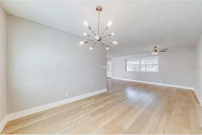 1648 Caldwell Road, Daytona Beach, FL 32119 - Photo 16