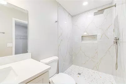 1648 Caldwell Road, Daytona Beach, FL 32119 - Photo 24