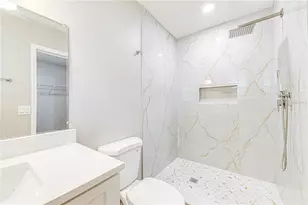 1648 Caldwell Rd, Daytona Beach, FL 32119 - Photo 24