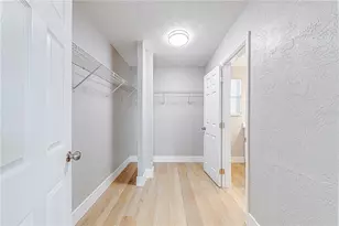 1648 Caldwell Rd, Daytona Beach, FL 32119 - Photo 26