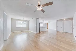 1648 Caldwell Rd, Daytona Beach, FL 32119 - Photo 14