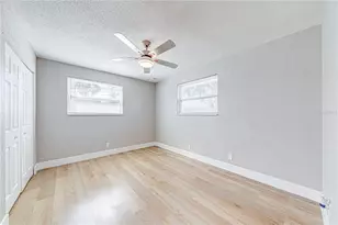 1648 Caldwell Rd, Daytona Beach, FL 32119 - Photo 32